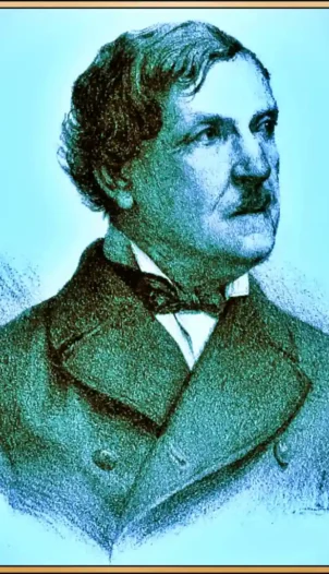 dr saleem electro homeopathy 1