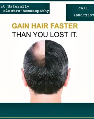 dr saleem electro homeopathy 10