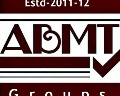 dr saleem electro homeopathy 12