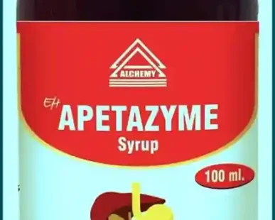 dr saleem electro homeopathy 14