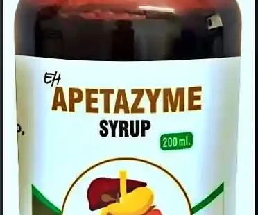 dr saleem electro homeopathy 16