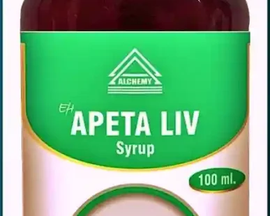 dr saleem electro homeopathy 17