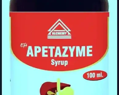 dr saleem electro homeopathy 18