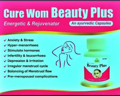 dr saleem electro homeopathy 19