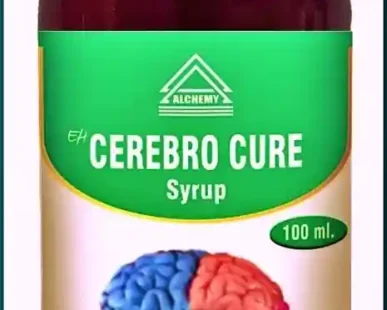 dr saleem electro homeopathy 20