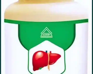 dr saleem electro homeopathy 21