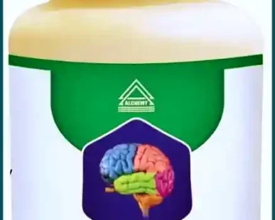 dr saleem electro homeopathy 22