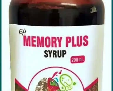 dr saleem electro homeopathy 23