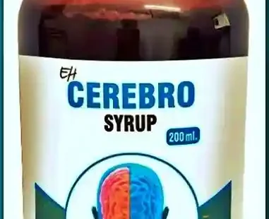 dr saleem electro homeopathy 24