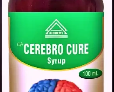 dr saleem electro homeopathy 25