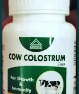 dr saleem electro homeopathy 26