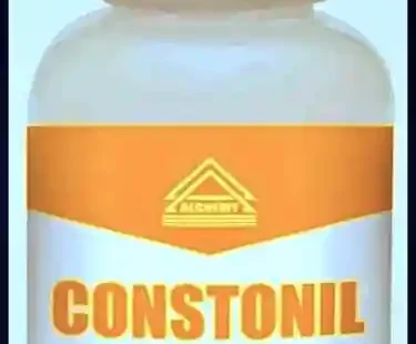 dr saleem electro homeopathy 27