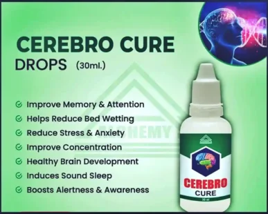 dr saleem electro homeopathy 28