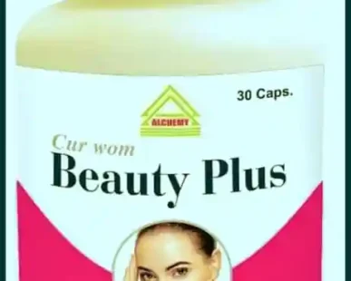 dr saleem electro homeopathy 3