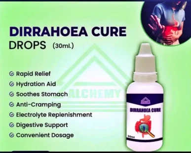 dr saleem electro homeopathy 30