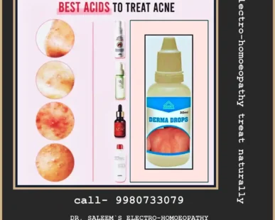 dr saleem electro homeopathy 31