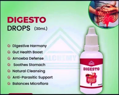 dr saleem electro homeopathy 33