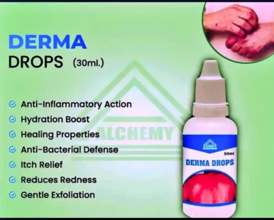 dr saleem electro homeopathy 34