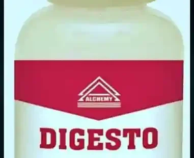 dr saleem electro homeopathy 35