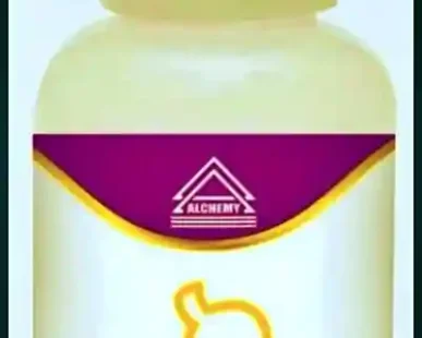 dr saleem electro homeopathy 36