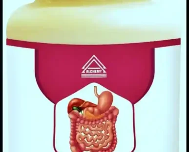 dr saleem electro homeopathy 37