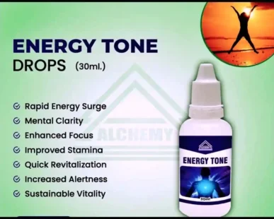 dr saleem electro homeopathy 38