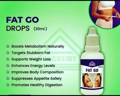 dr saleem electro homeopathy 39