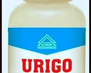 dr saleem electro homeopathy 4