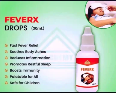 dr saleem electro homeopathy 40