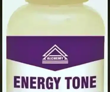 dr saleem electro homeopathy 41