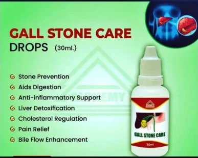 dr saleem electro homeopathy 42