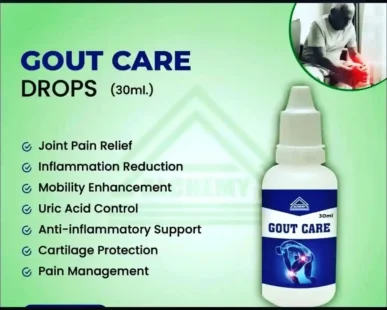 dr saleem electro homeopathy 43