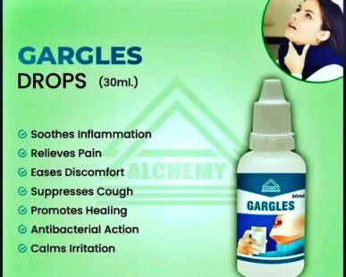 dr saleem electro homeopathy 44