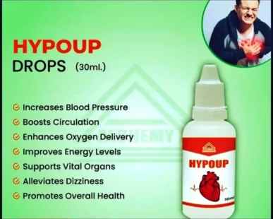 dr saleem electro homeopathy 45