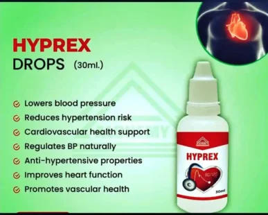 dr saleem electro homeopathy 46