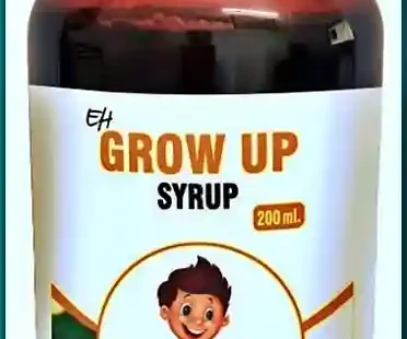 dr saleem electro homeopathy 47