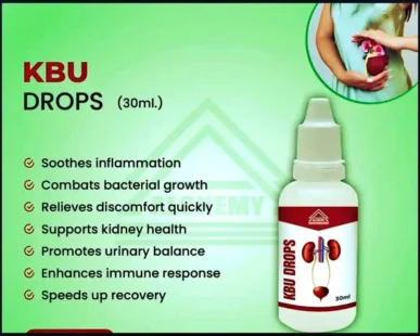 dr saleem electro homeopathy 48