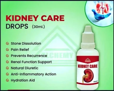 dr saleem electro homeopathy 49