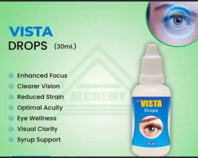 dr saleem electro homeopathy 5