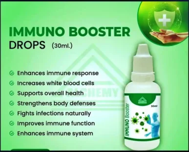 dr saleem electro homeopathy 50