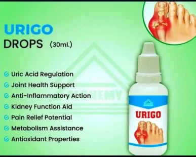 dr saleem electro homeopathy 6