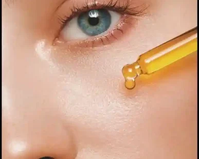 dr saleem electro homeopathy 7