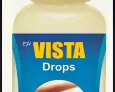 dr saleem electro homeopathy 8