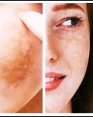 dr saleem electro homeopathy 9