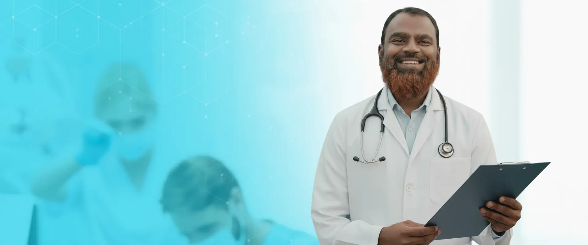 dr saleem electro homeopathy