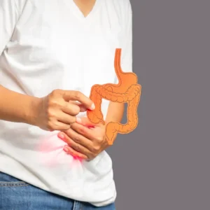 Childhood Constipation